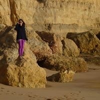 Emma-Elizabeth Watson