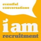 I am Recruitment