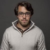 Pierre-Antoine Bastian