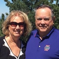 Carolyn Mancl Cappleman Karraker