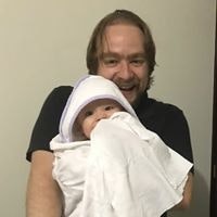 Juan Francisco Aguilar