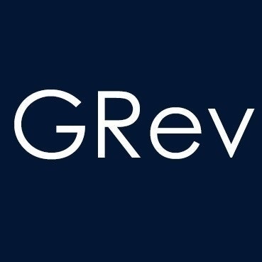 GrowRevenue.io
