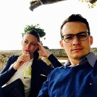 Alistair Papali'i-Curtin