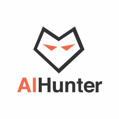 AI Hunter