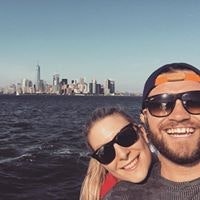 Taylor Abernethy Newman