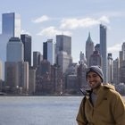 Matthias Thomas-Lamotte