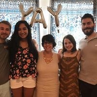 Christine Coupe Juergens