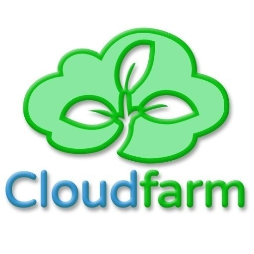 Cloudfarm