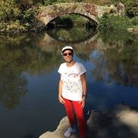 Susan Senauke Laskin