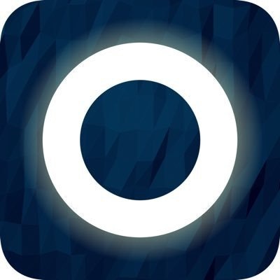 OysterX App