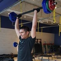 César Augusto Muñoz Juárez