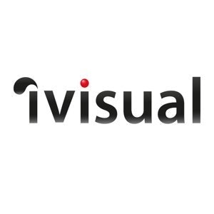 IVISUAL