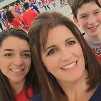 Michelle Wilcox Ingrassia