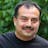 Jawwad Farid