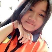 Nguyễn Đặng Quỳnh Trâm