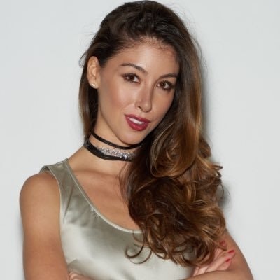 DanielleCohen-Shohet