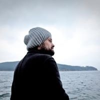 Cenk Mirat Pekcanattı