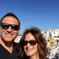 Kristi Vansyckle Johnson