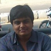 KameshKumar Paulraj