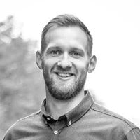 Thomas Østerkjerhuus