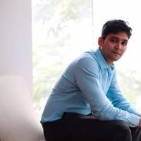 Kanishk Tyagi