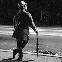 Vignesh Saptarishi Ramesh