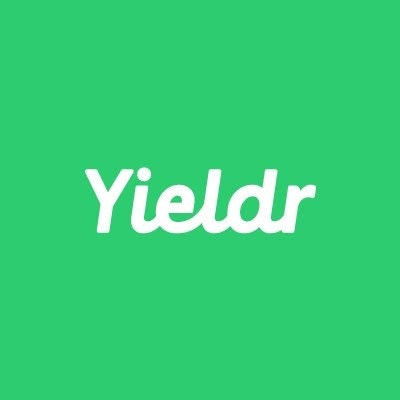 Yieldr