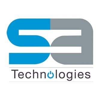 SATech Global