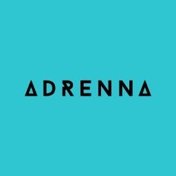 Adrenna