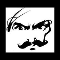 Soundarya Ramakrishnan