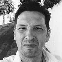 Fernando Araújo Remax