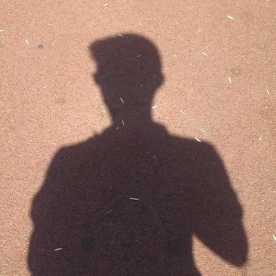 Soydan Güven Şahin