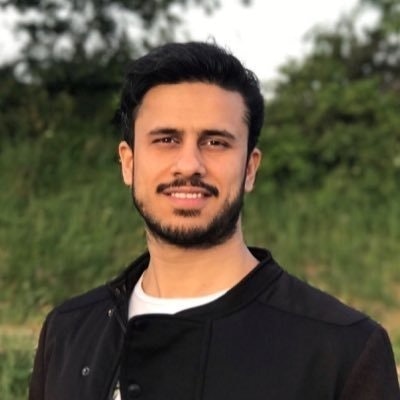 Oguz Furkan Kaytanci