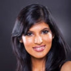 Sara Deraj (follow!)