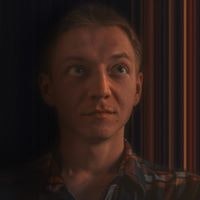 Кирилл Шмелёв