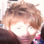 結城 伸哉 （YUKI Shinya）