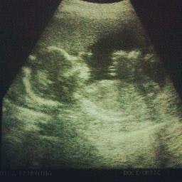 Juan Boiton de Sáenz