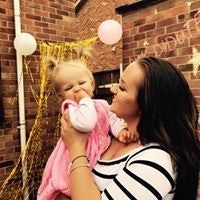 Simona Valinčiūtė