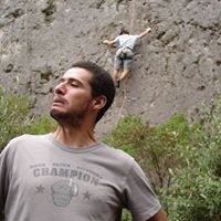 Jose Roberto Morales Lemus