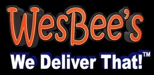 WesBee's 
