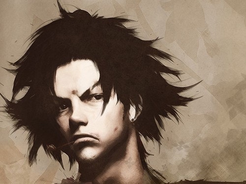 Jesus Eduardo Murrieta Rosas