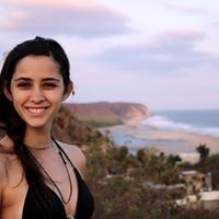 Katherine López Hayna