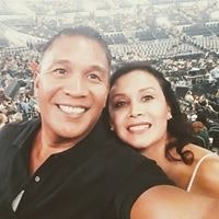 Manuel A. Baniago Jr.