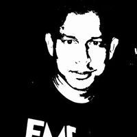 عارف بالله شبلي