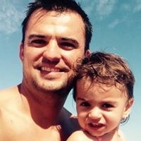 Bruno Hermann Schrader