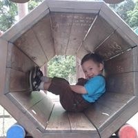 Andrea N Aaron Smith