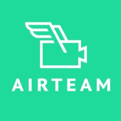 AIRTEAM