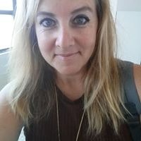 Maya Kimberly Collinwood