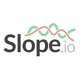 Slope.io