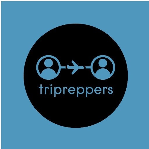 tripreppers staff